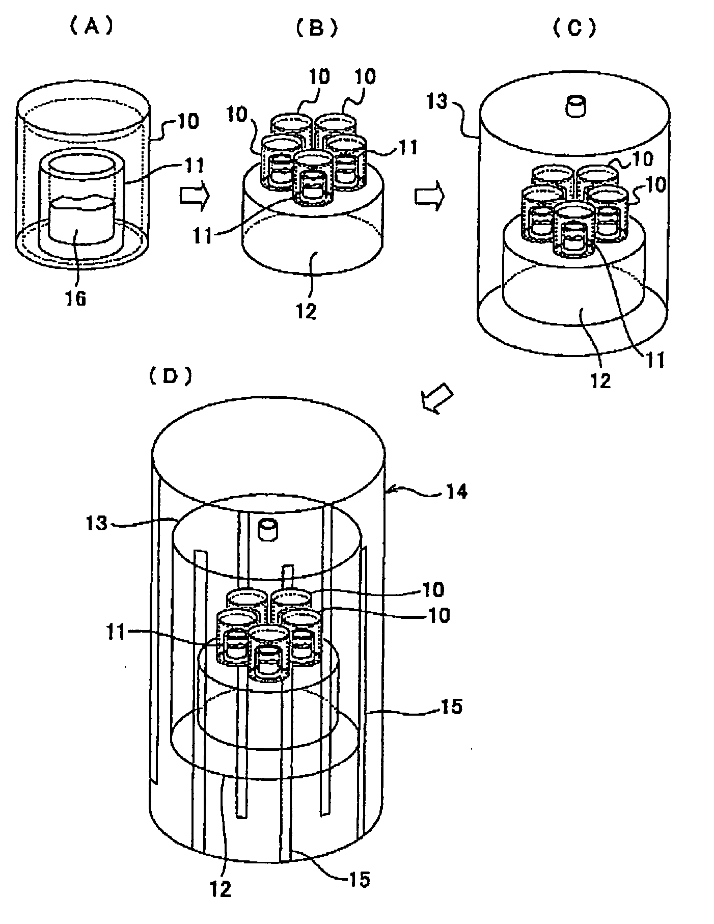 Phosphor, manufacturing method of phosphor sheet and phosphor, and light emitting device using the phosphor