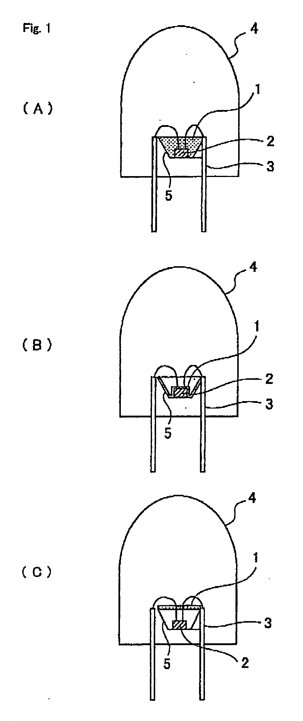 Phosphor, manufacturing method of phosphor sheet and phosphor, and light emitting device using the phosphor