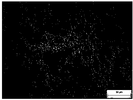 Rapid purification method for recombinant pyrolytic enzyme