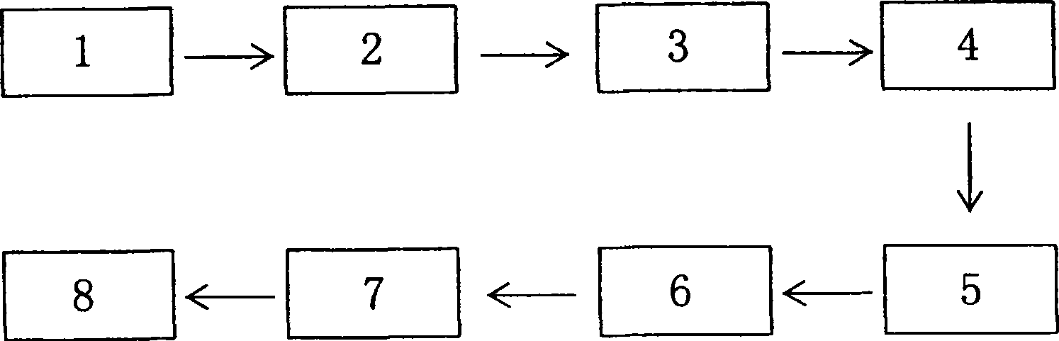 Blow molding and foam combining technique, and its product