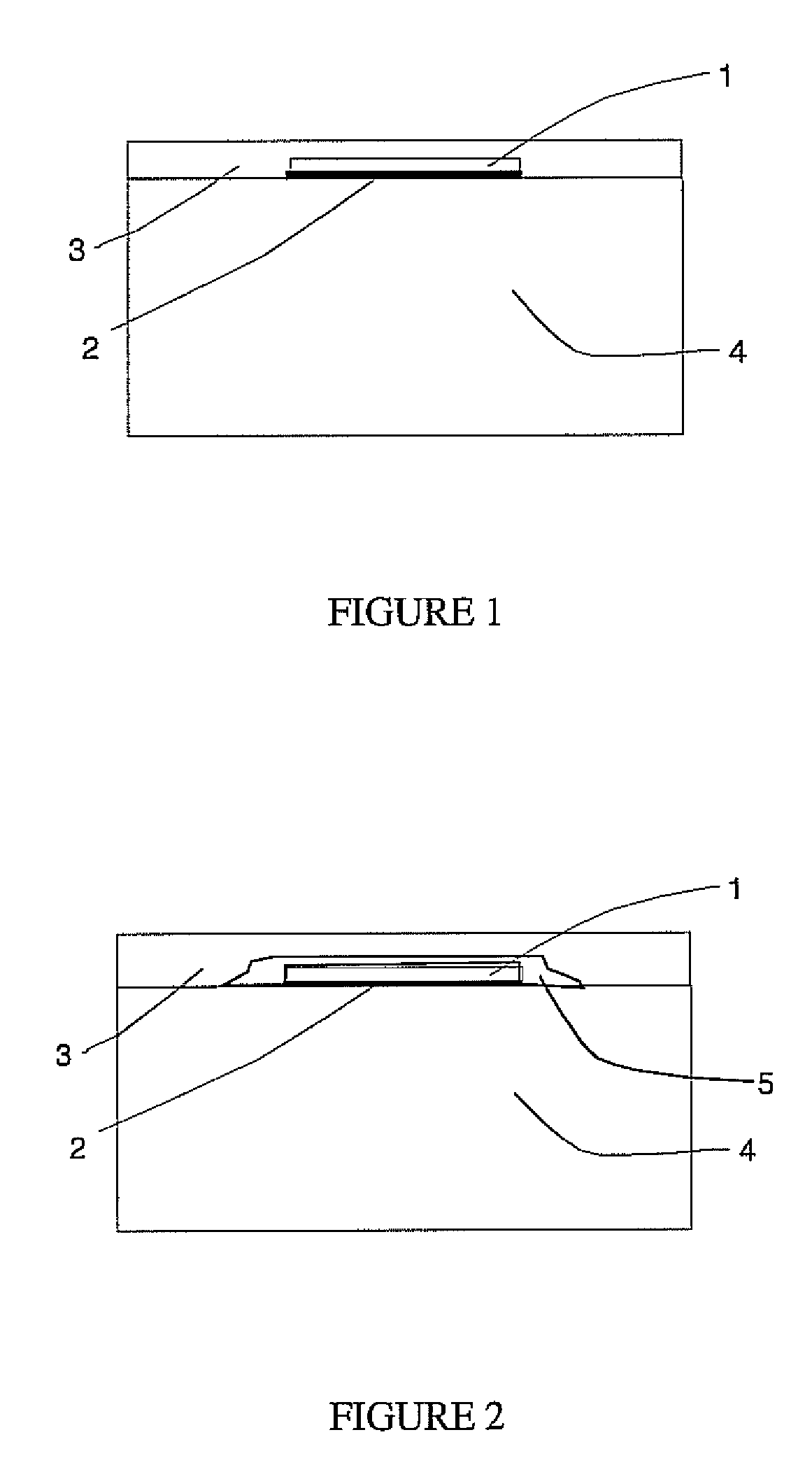 Corrosion control method and apparatus for reinforcing steel in concrete structures