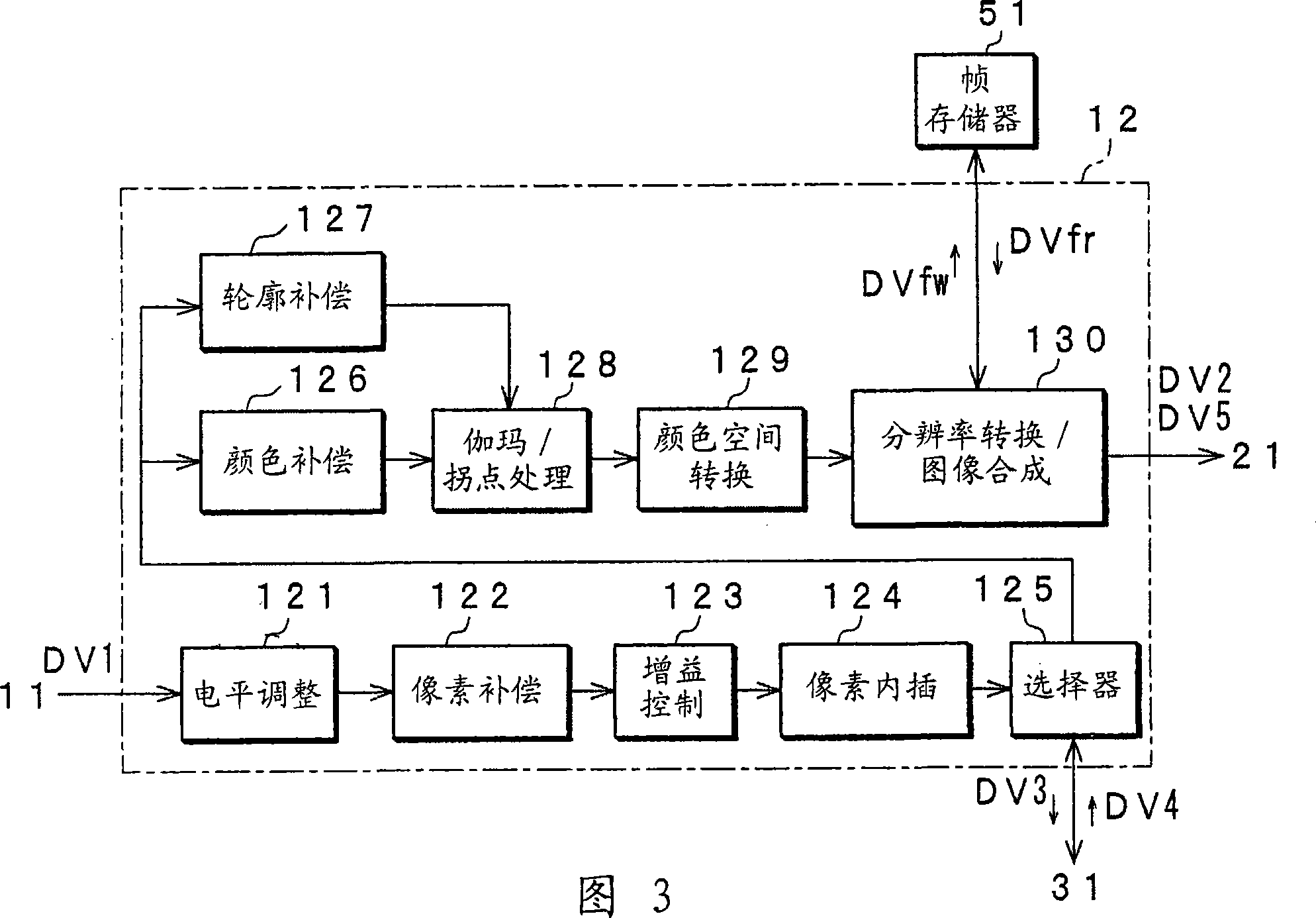 Imaging device and method, recording device and method, and reproduction device and method