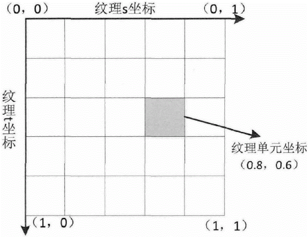 Automatic illegal building monitoring method based on image and realization system thereof