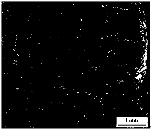 Preparation and Application of Hafnium Carbide Precursor Impregnation Solution