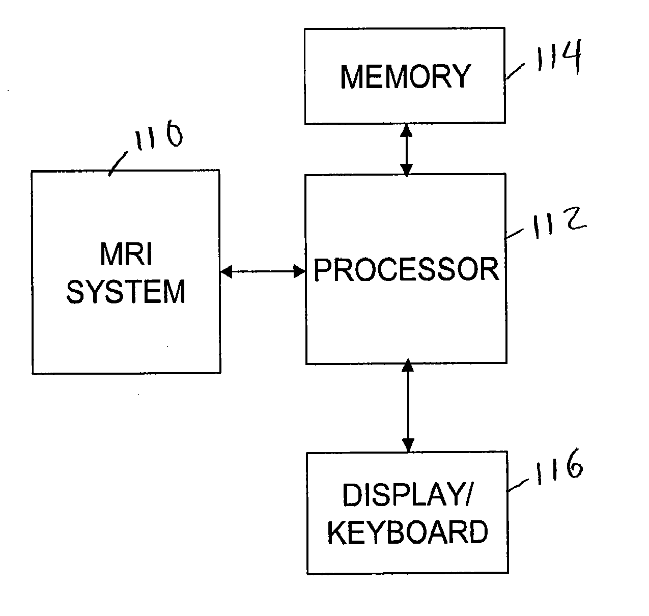 System and method for automated segmentation, characterization, and classification of possibly malignant lesions and stratification of malignant tumors