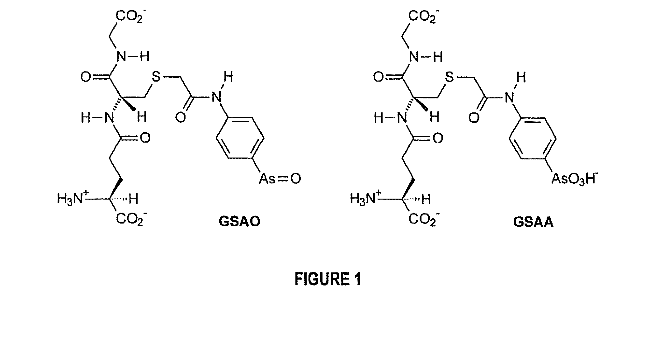 A Substantially Cell Membrane Impermeable Compound And Use Thereof