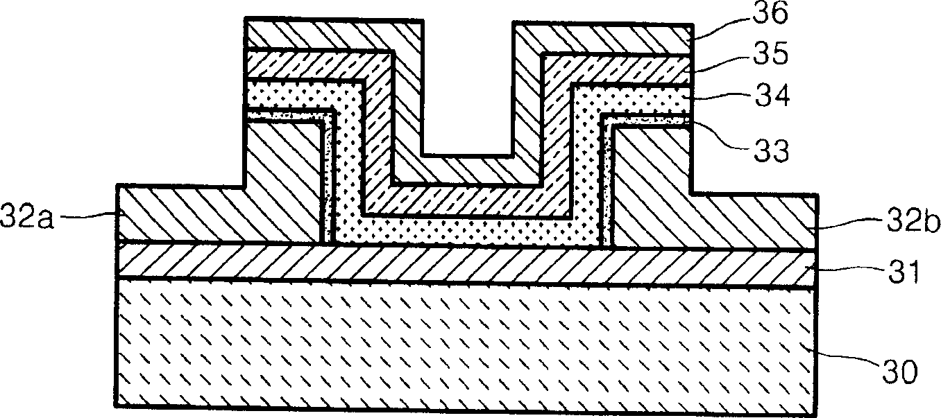 Transistor including metal-insulator transition material and method of manufacturing the same