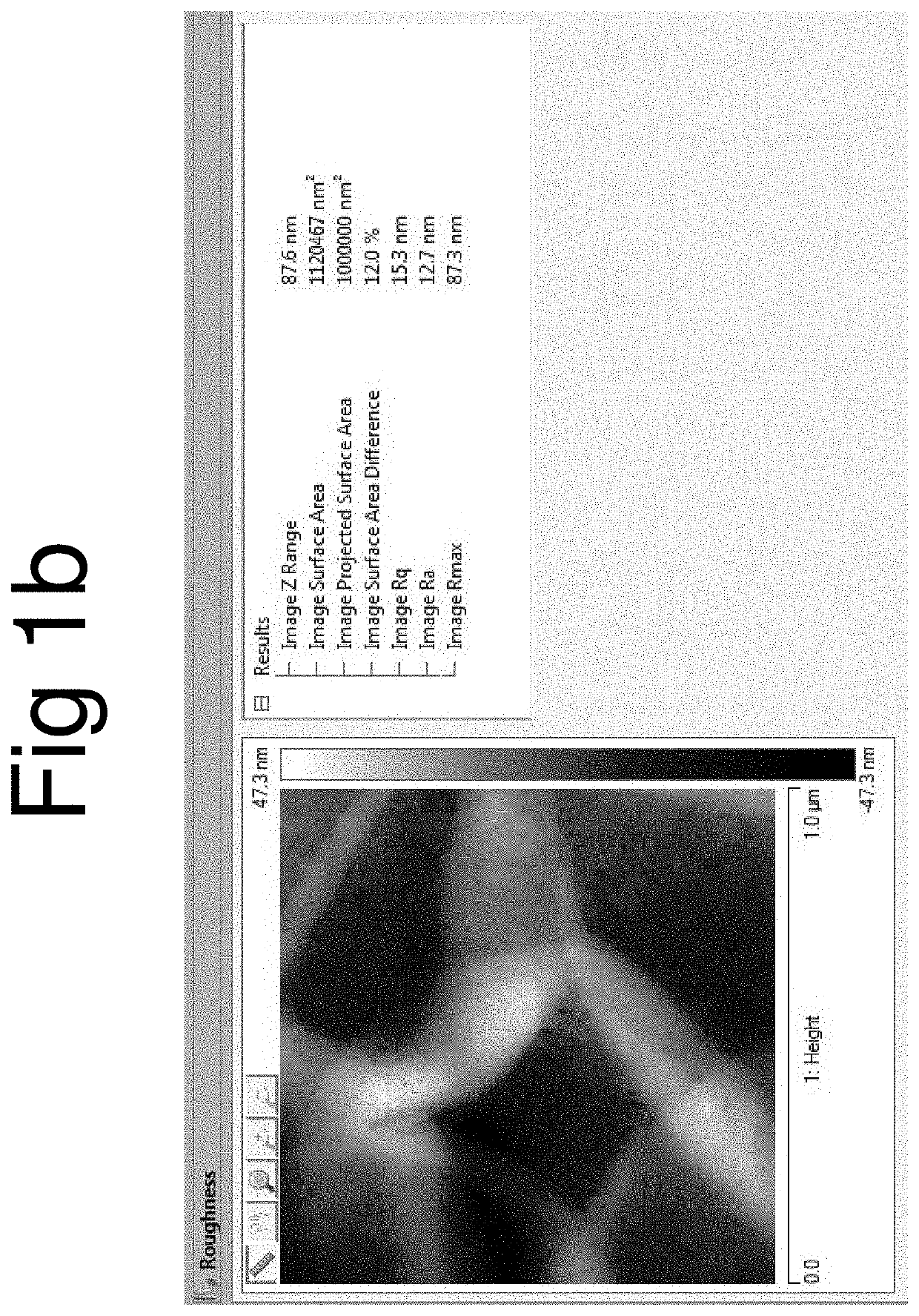 Making of organic nanobiomimetic memristor and memcapacitors and its applications in dual sensing of a biomarker in neurodegenerative diseases thereto