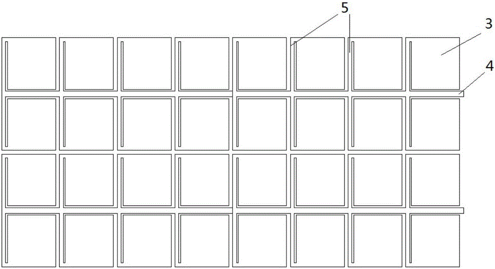 Organic light emitting device and preparation method thereof