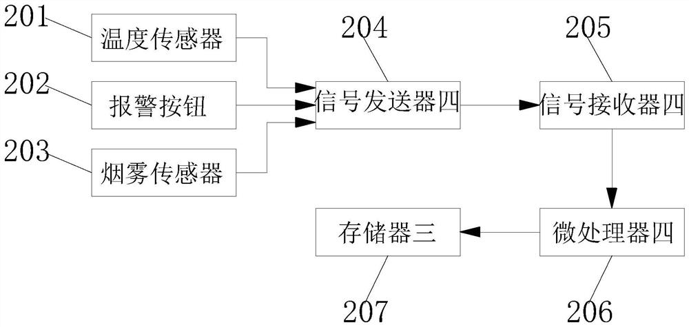 Engine valve production system