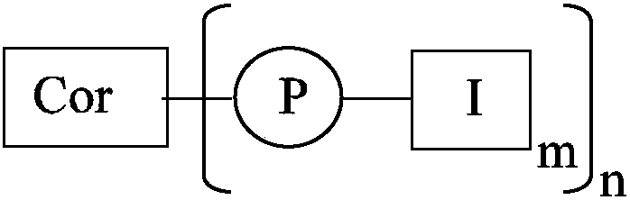 Energy storage molecular material, crystal dielectric layer and capacitor