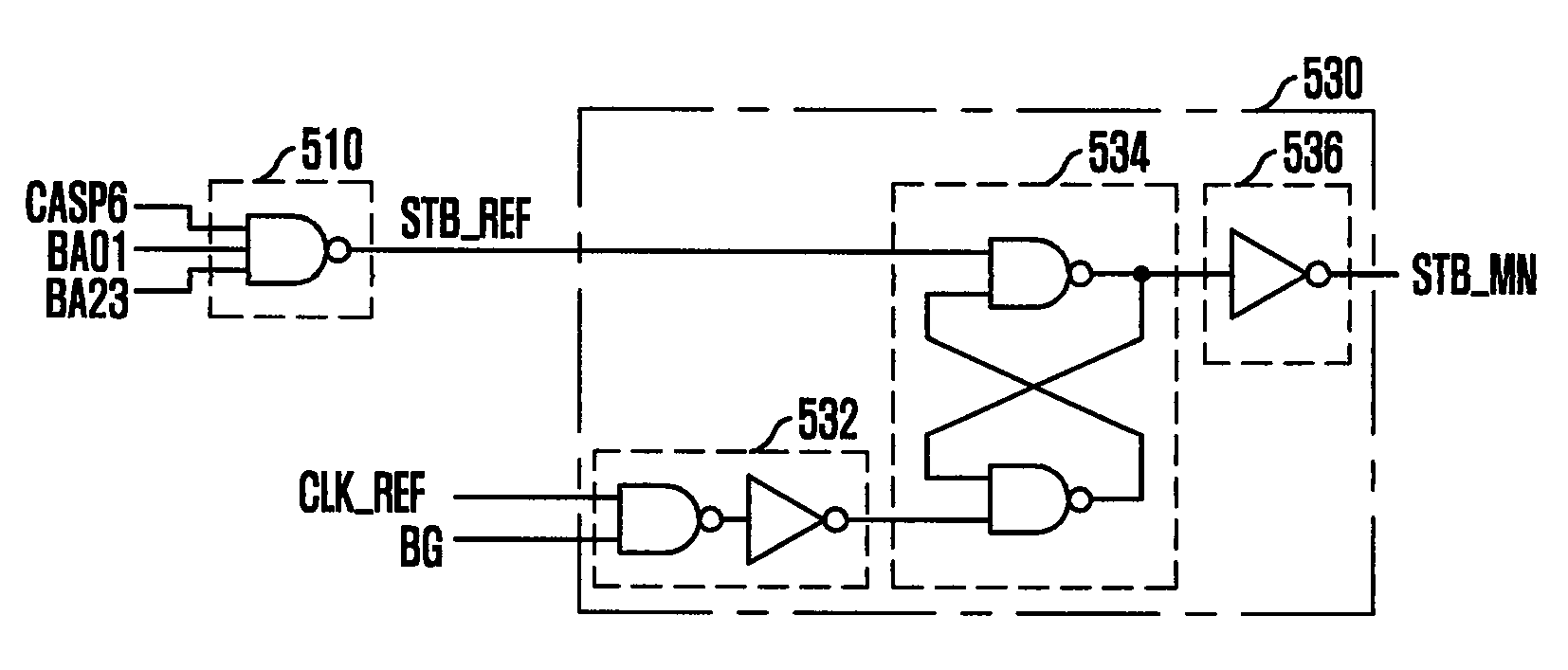 Semiconductor memory device and operation method thereof