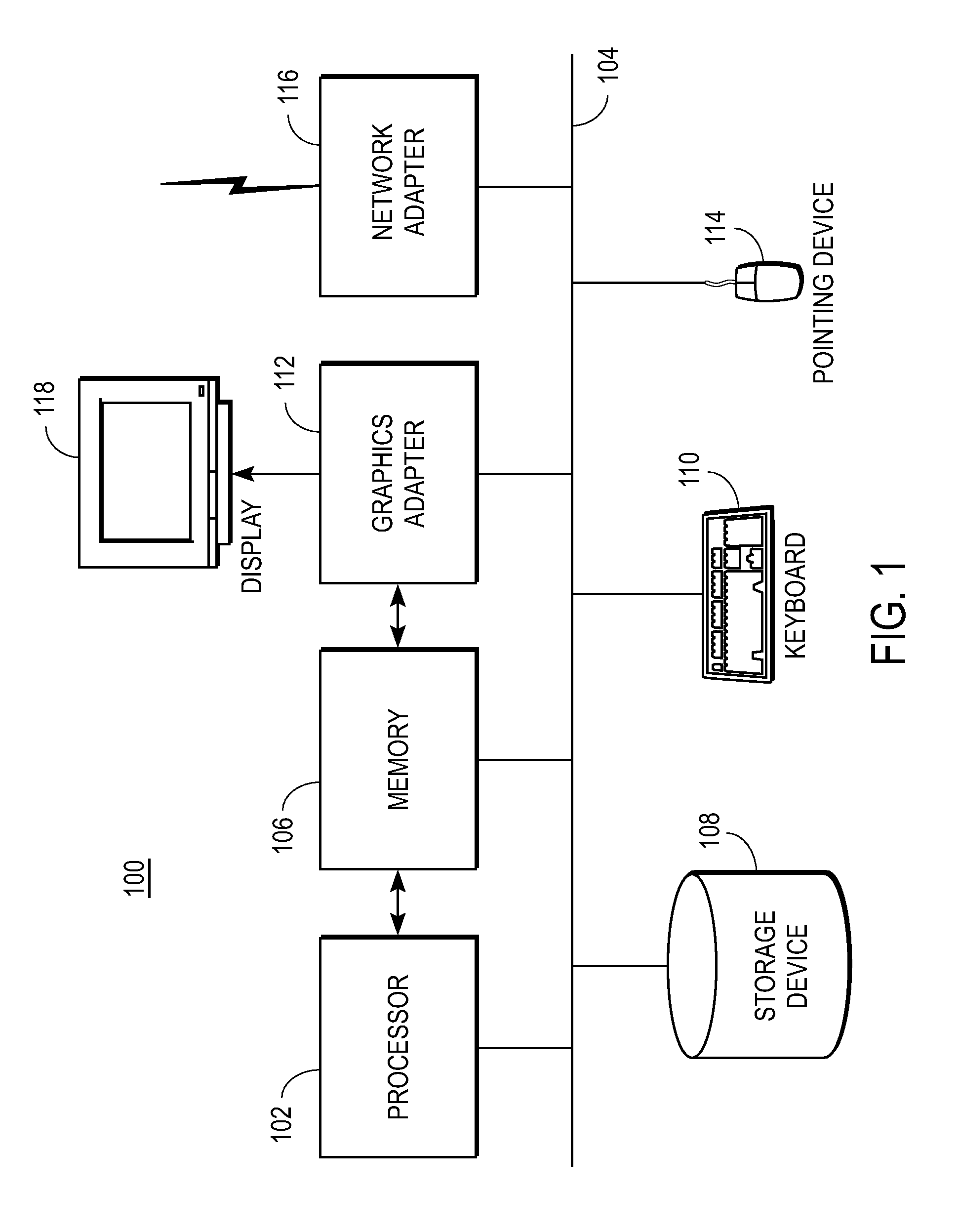 Using a hypervisor to provide computer security