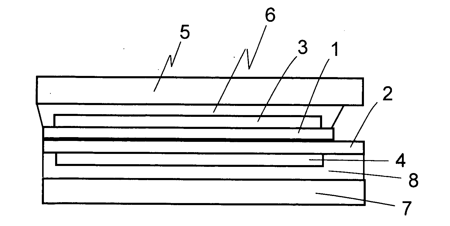 Display device