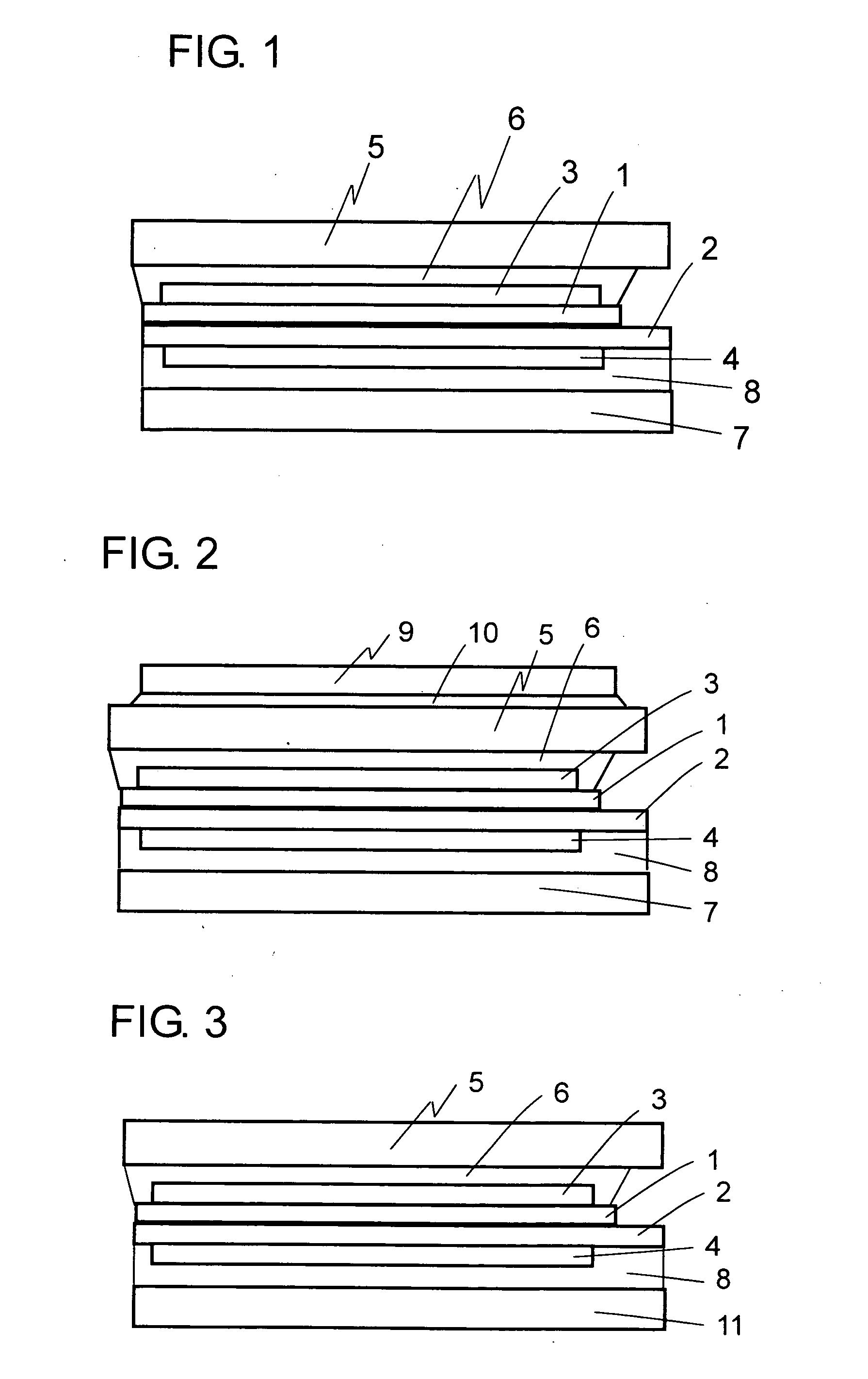 Display device