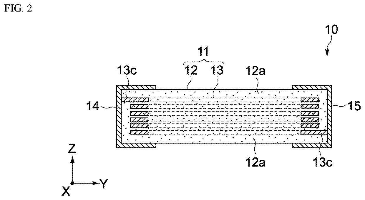 Coil component