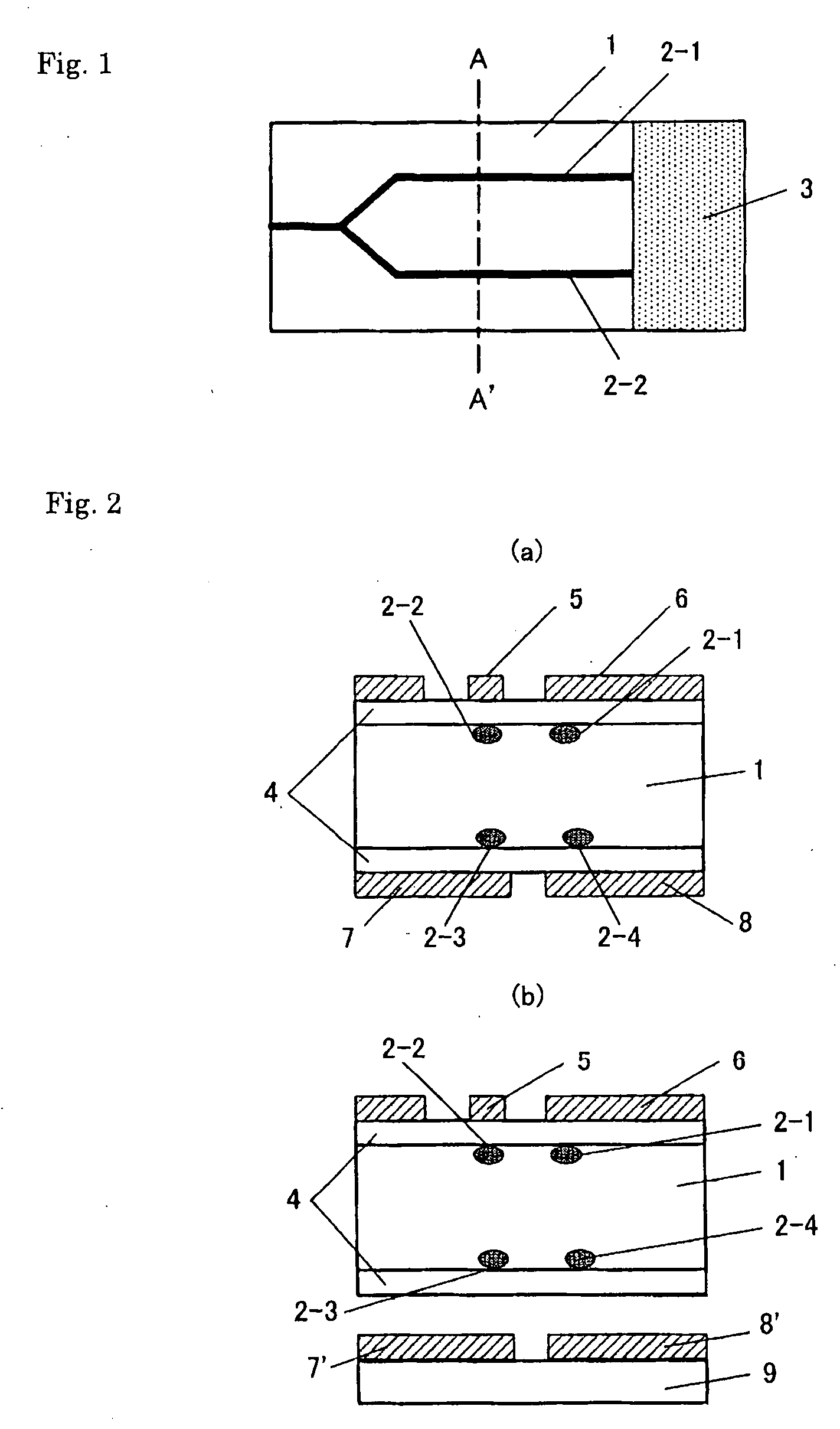 Optical device