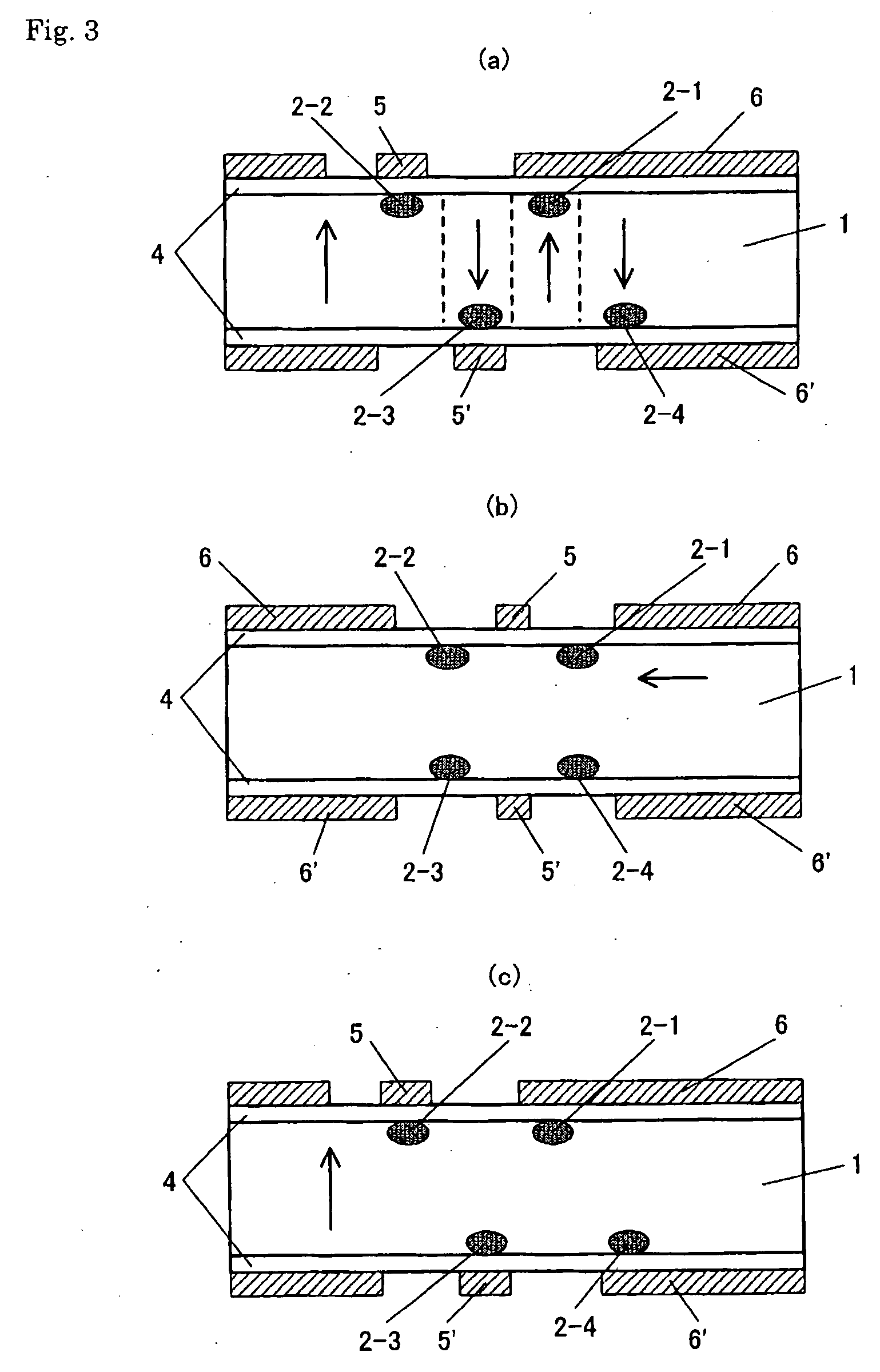 Optical device