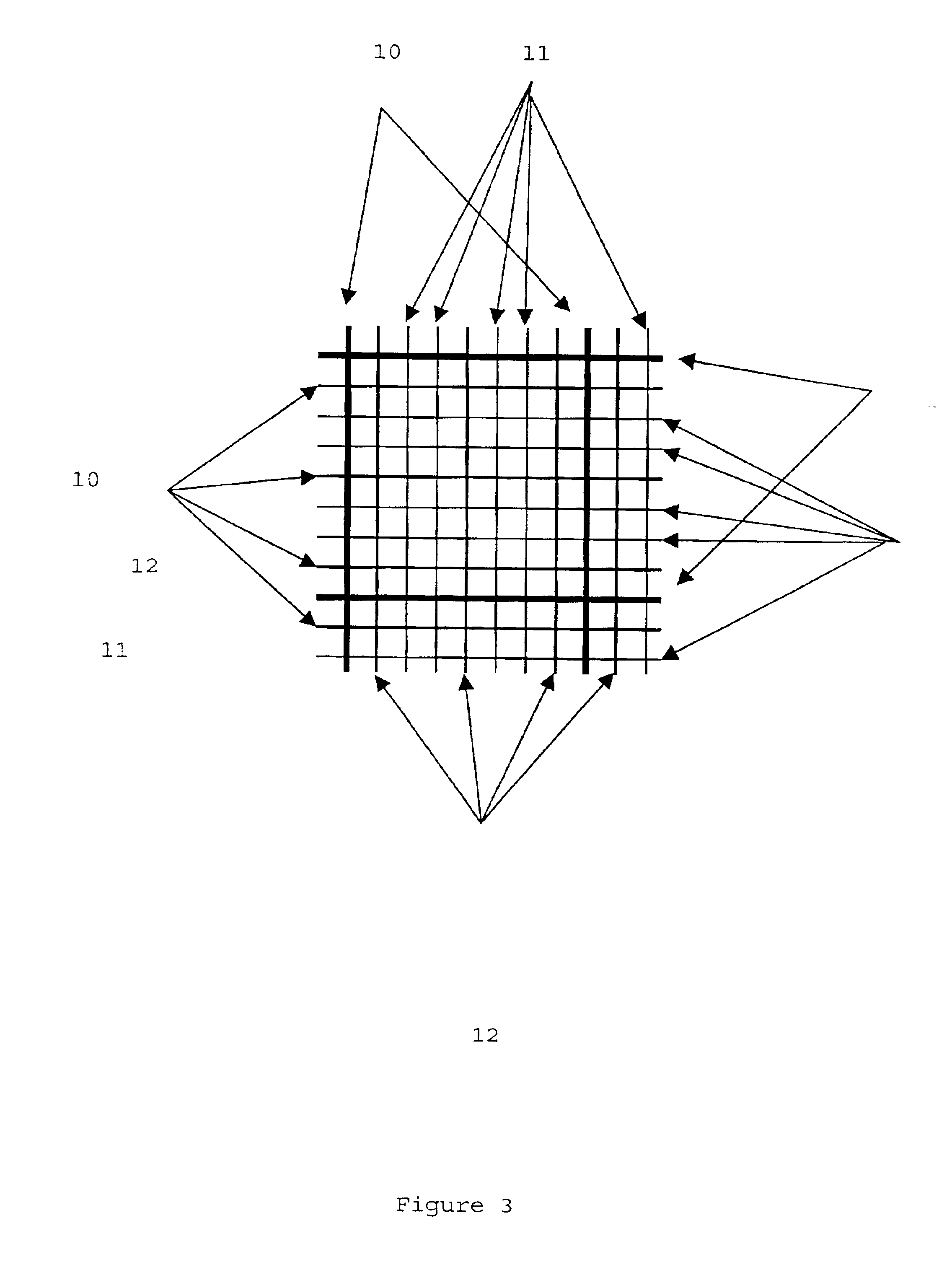 Fire-retardant fabric with improved tear, cut, and abrasion resistance