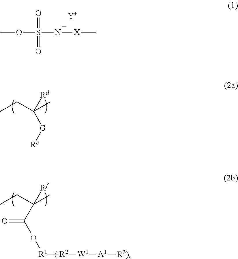 Radiation-sensitive resin composition and resist pattern-forming method