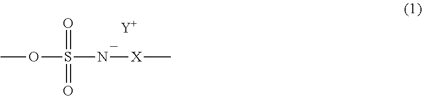 Radiation-sensitive resin composition and resist pattern-forming method