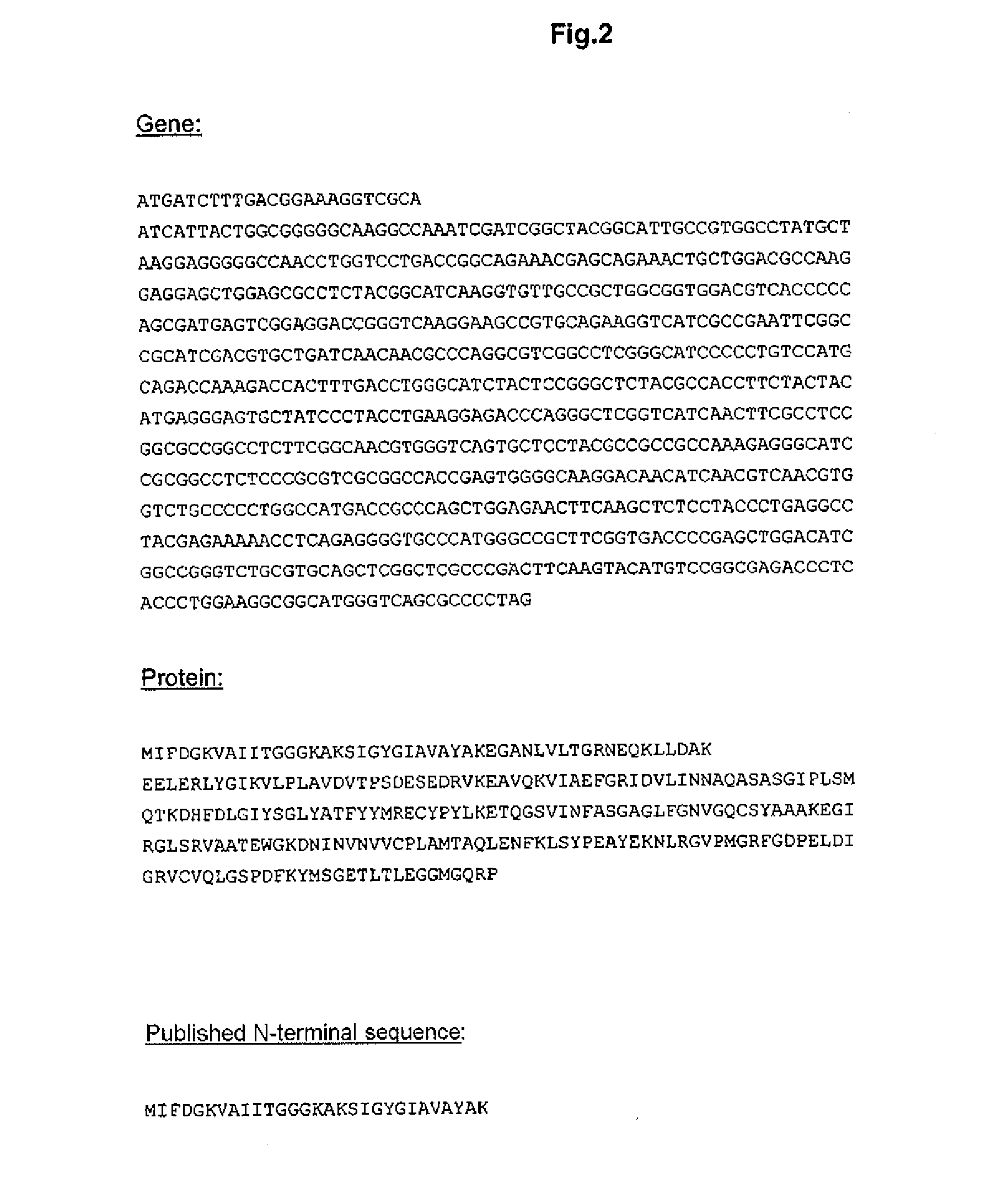 Novel 12 alpha-hydroxysteroid dehydrogenases, production and use thereof