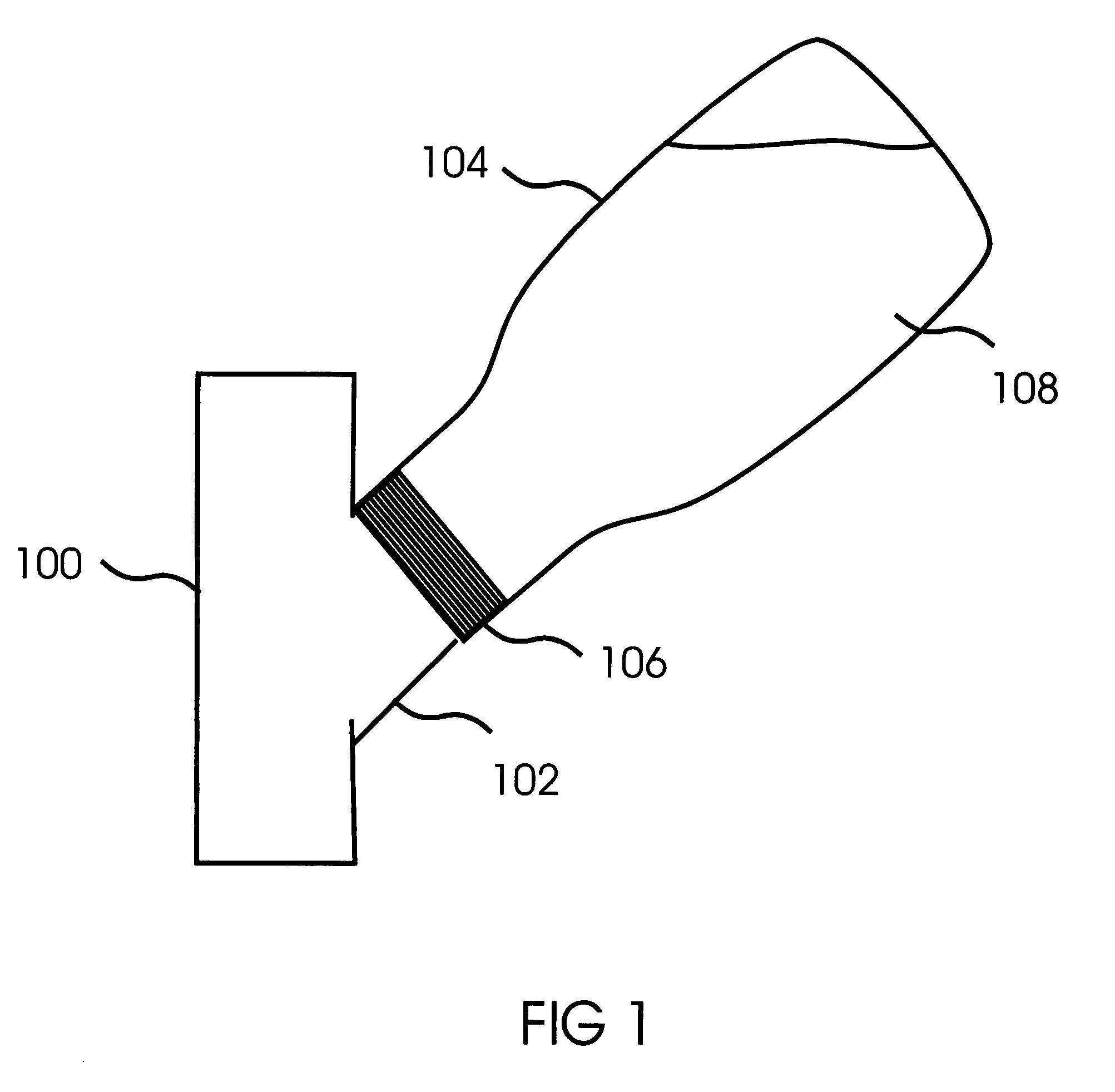 Liquid fertilizer, weed killer, and pesticide application device using exchangeable containers connected to an irrigation system