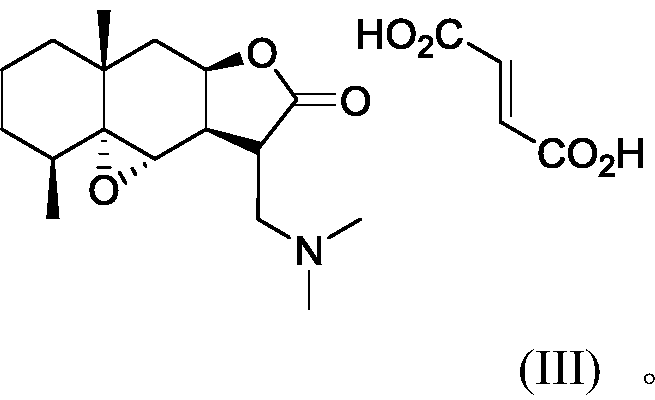 Inulin derivatives and their salts