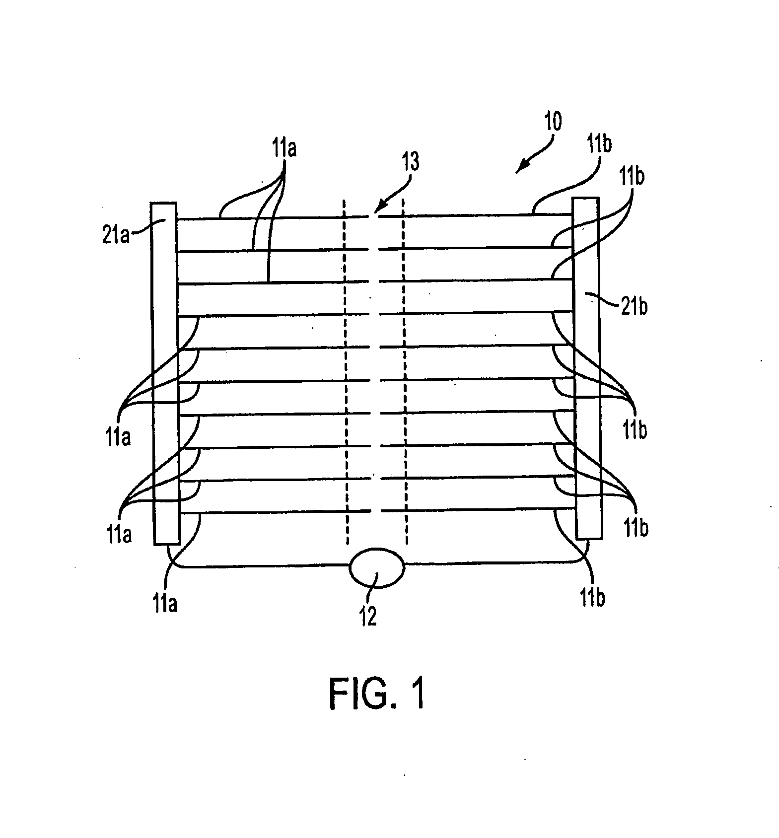 Method for identifying compounds that affect a transport of a protein through menbrane trafficking pathway