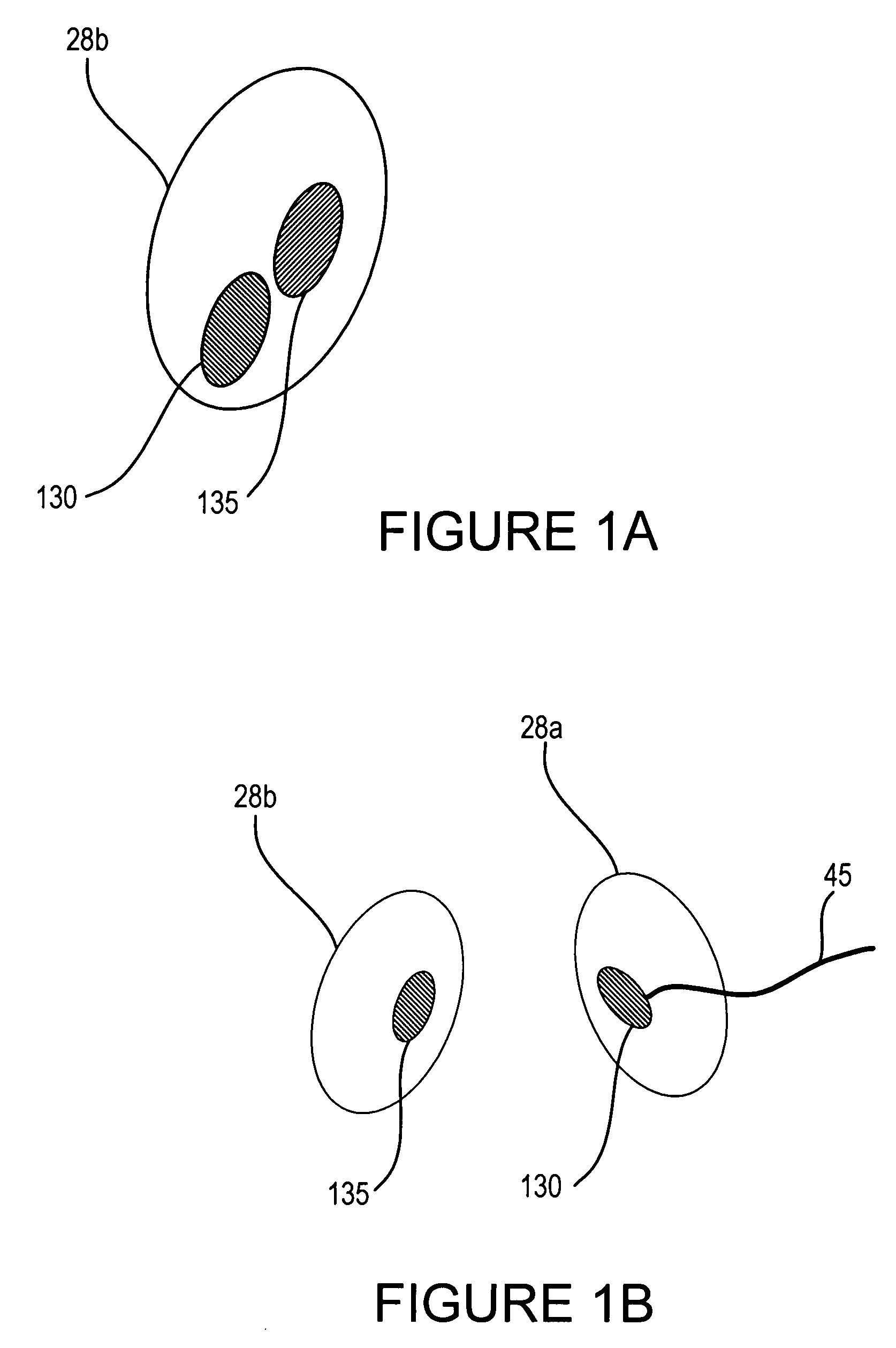 Monitoring device, method and system