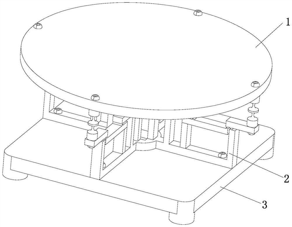 A Compliant Parallel Micromanipulator Driven by Multiple Sources