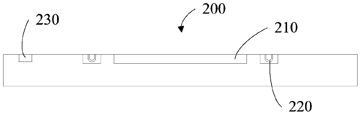 Wireless charging method and related equipment