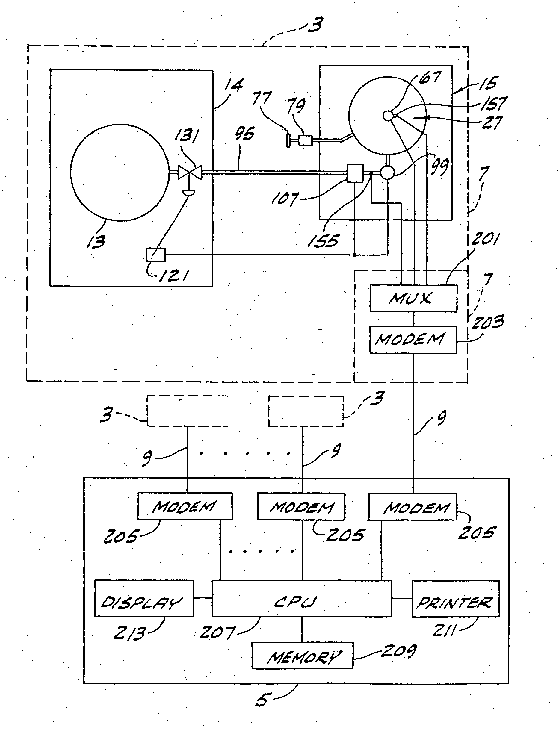 Basic amino acid - methionine hydroxy analog compositions