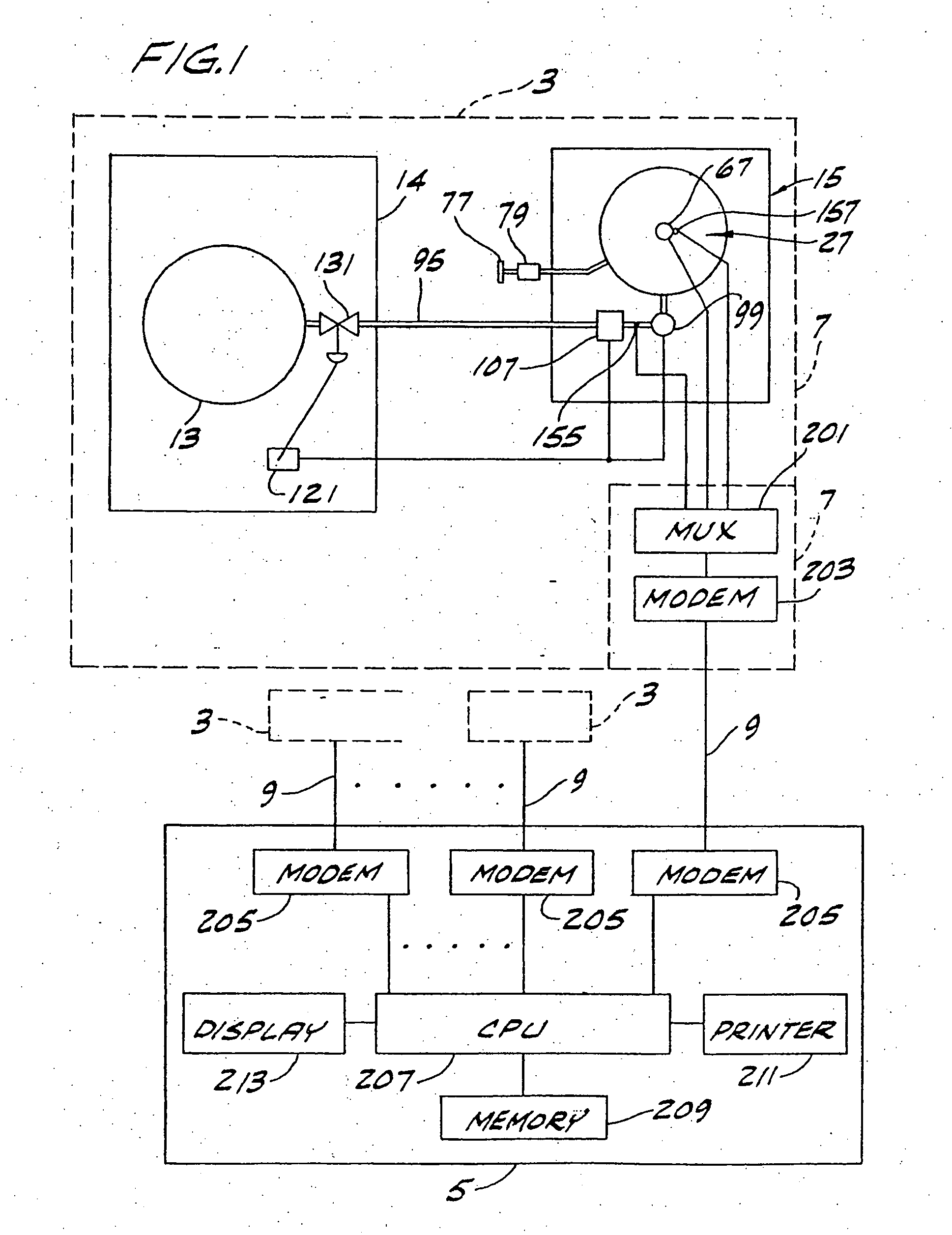 Basic amino acid - methionine hydroxy analog compositions