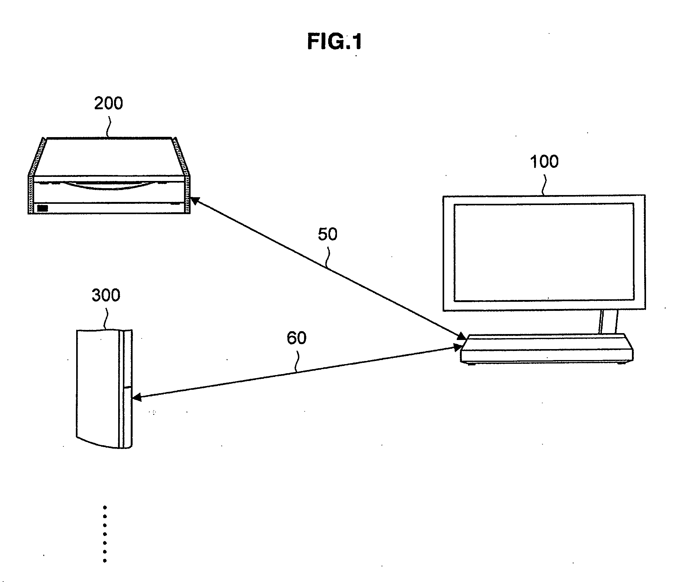 Display device, image signal processing method, and program