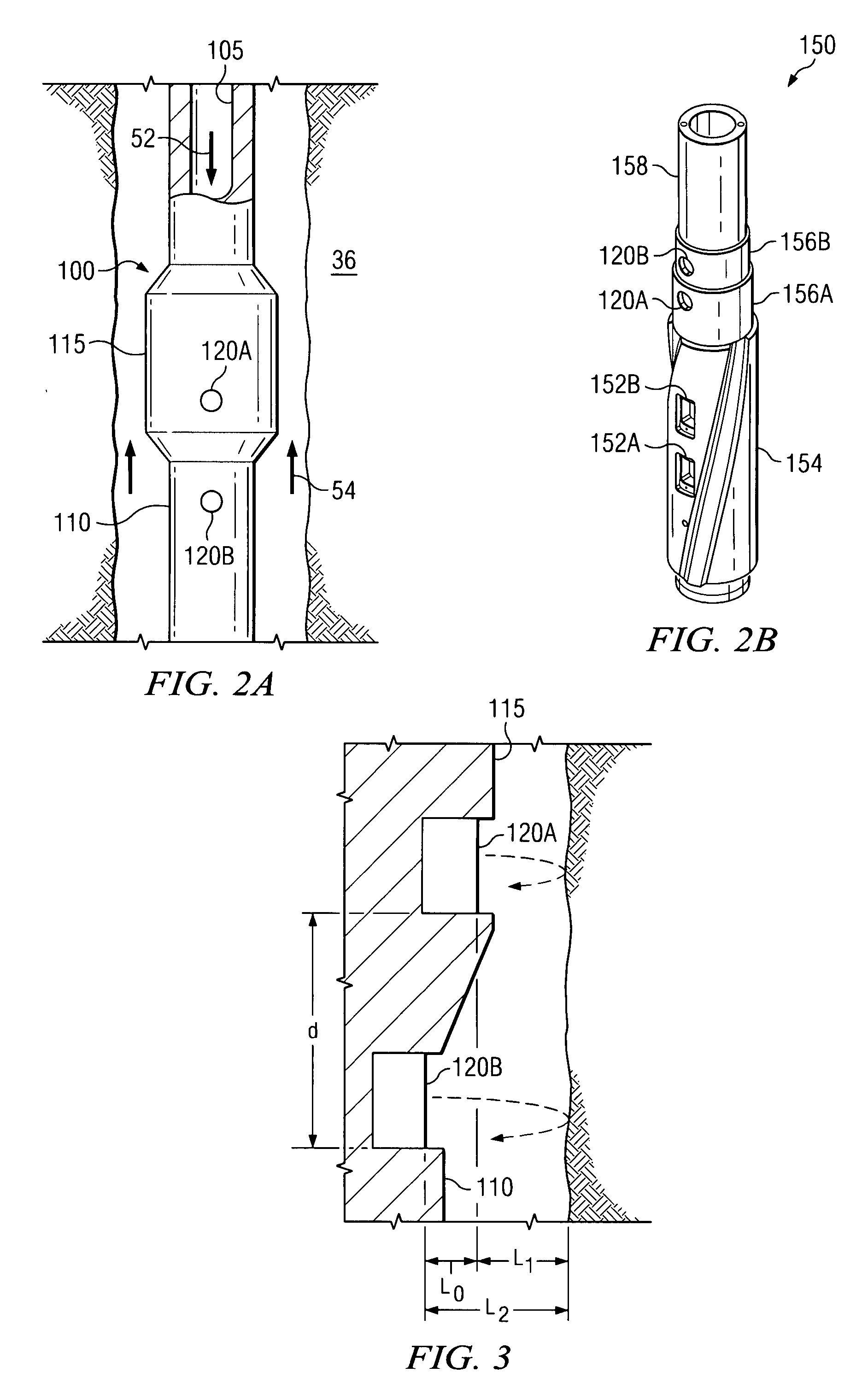 Apparatus and method for determining drilling fluid acoustic properties