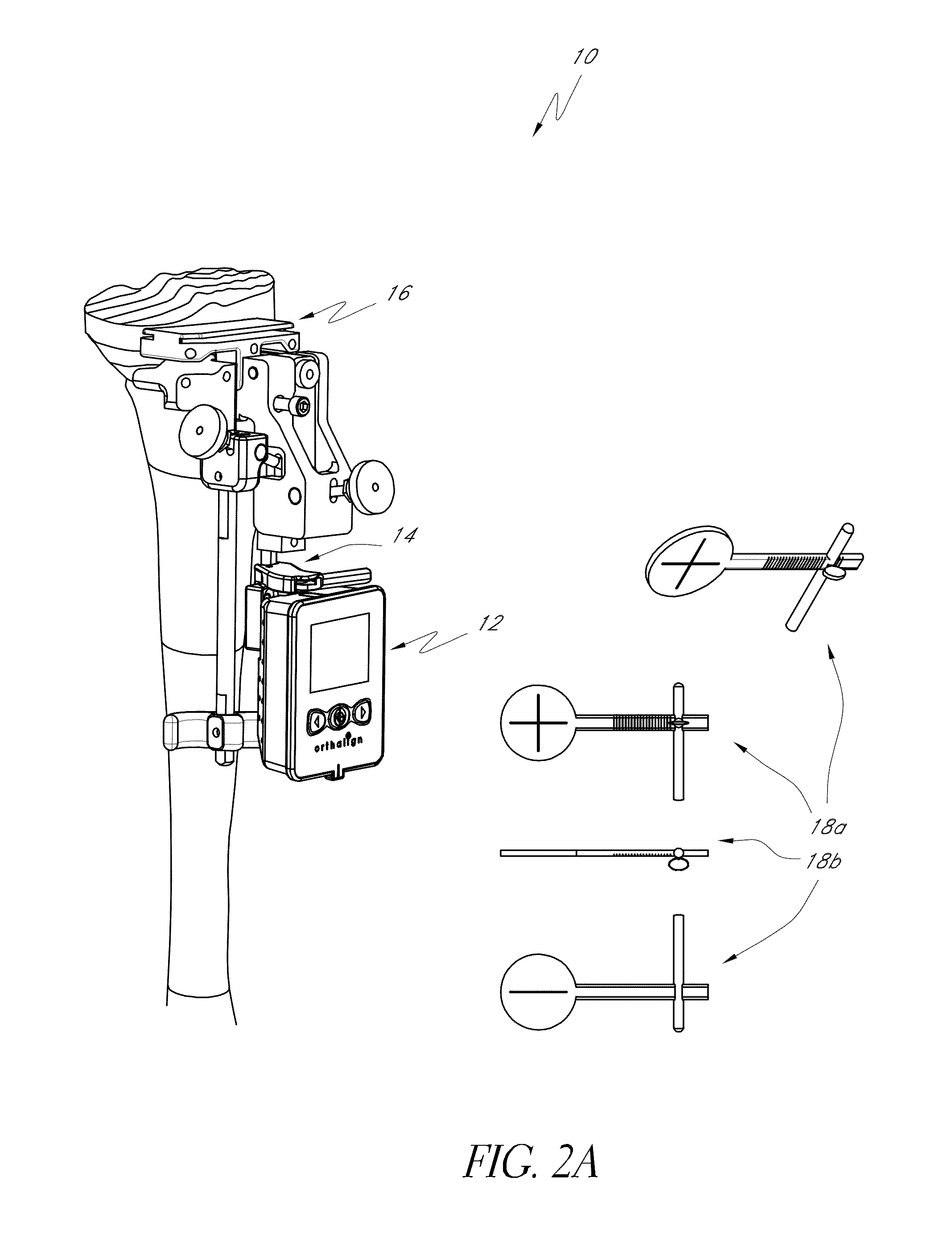 Systems and methods for joint replacement