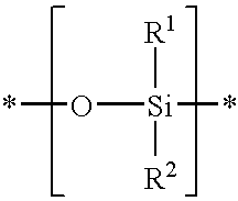 Poly(arylene ether) composition and extruded articles derived therefrom