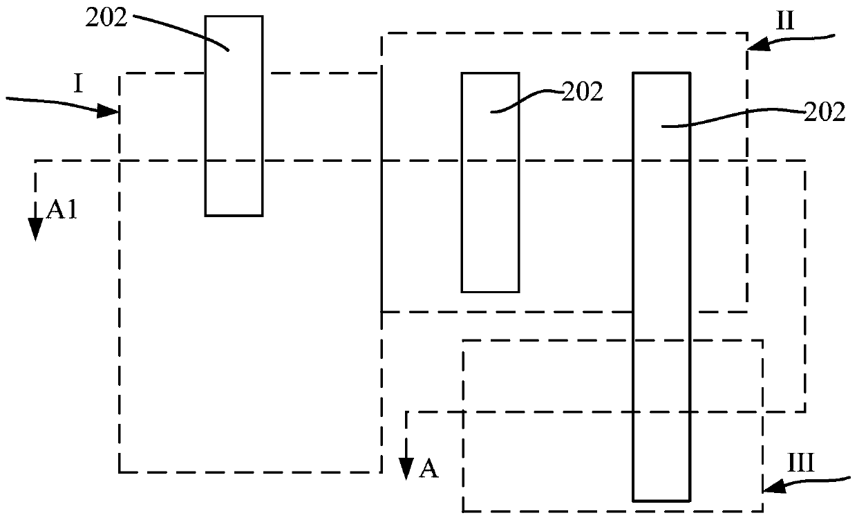 SRAM device and its manufacturing method