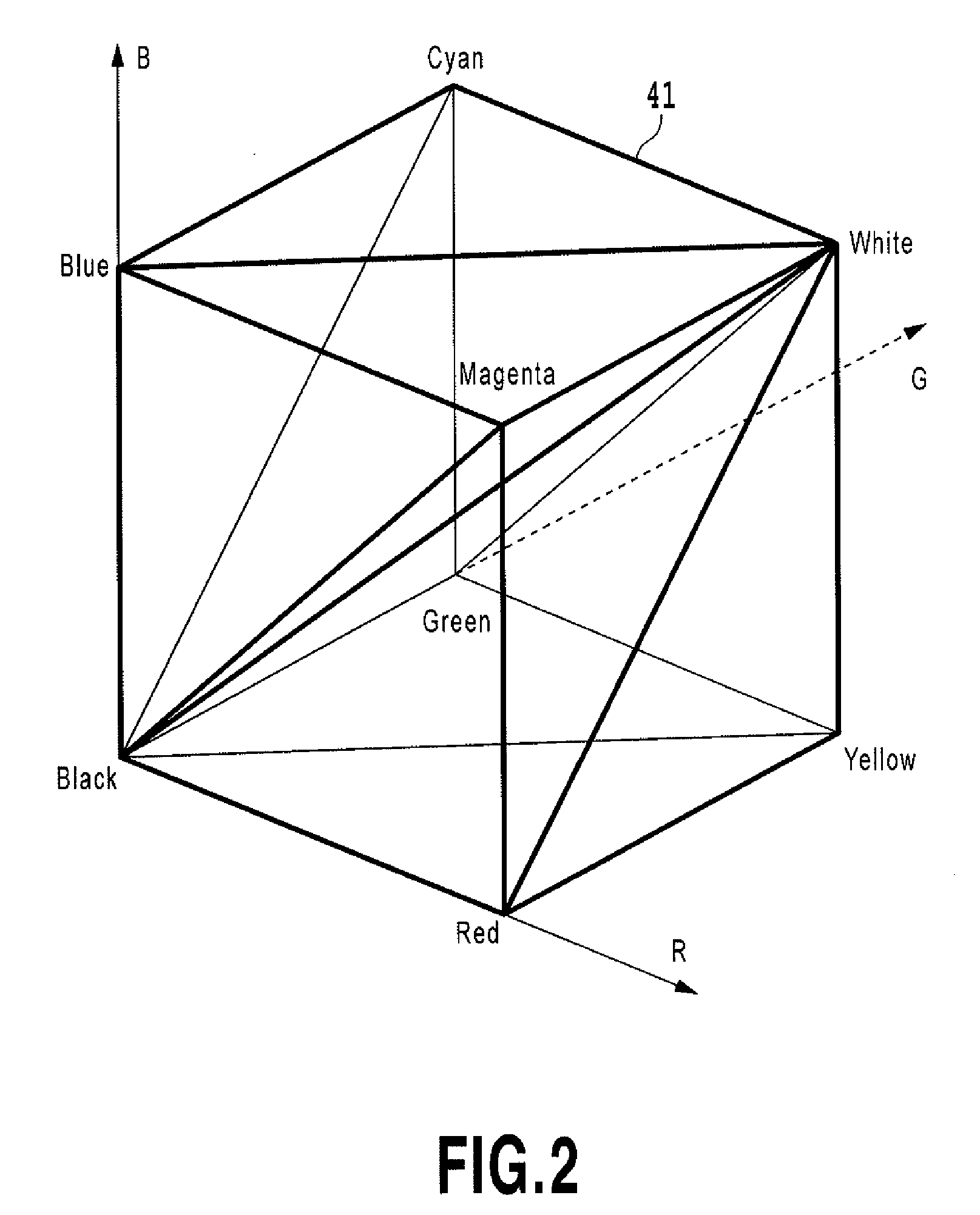 Image processing apparatus, printing apparatus and image processing method