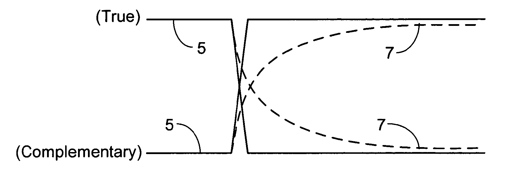 Data storage device, apparatus and method for using same