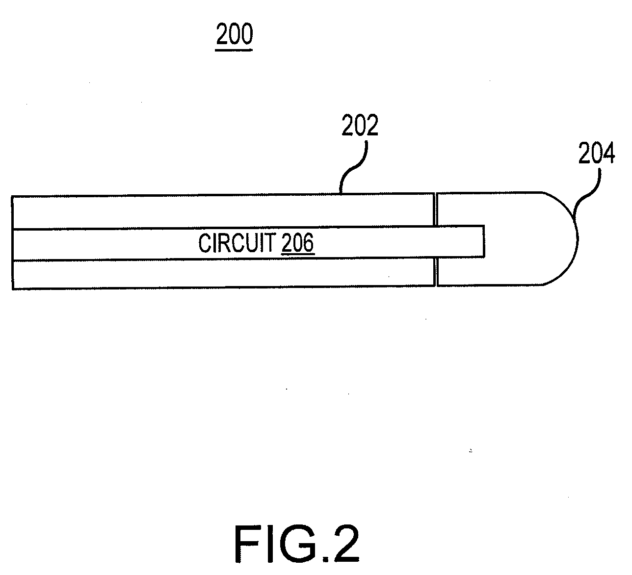 Payment terminal stylus with touch screen contact detection