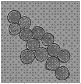 Semi-dull high-strength low-elongation viscose fiber and preparation method thereof