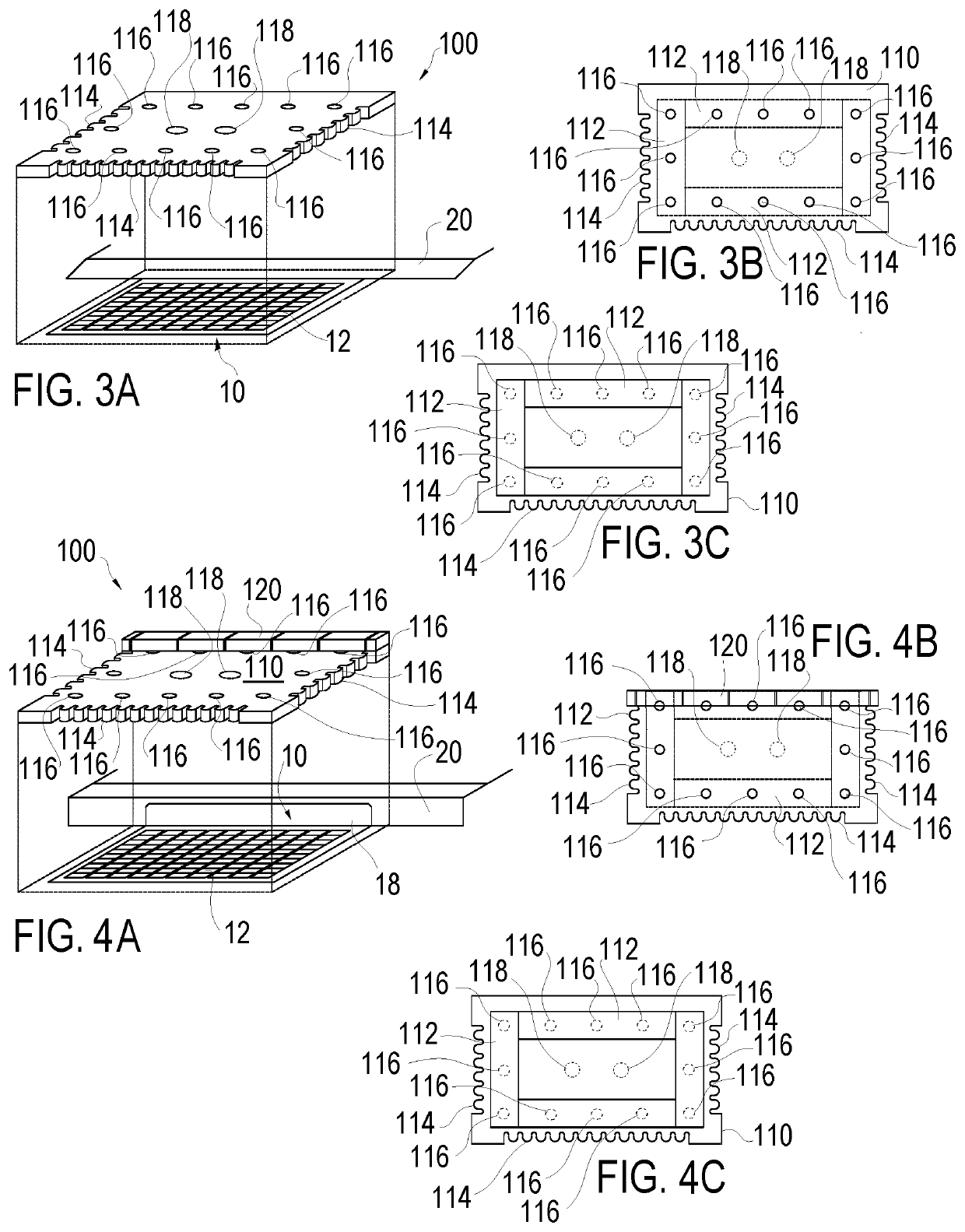 Erosion and sediment control above grate based inlet filter system including high traffic embodiments