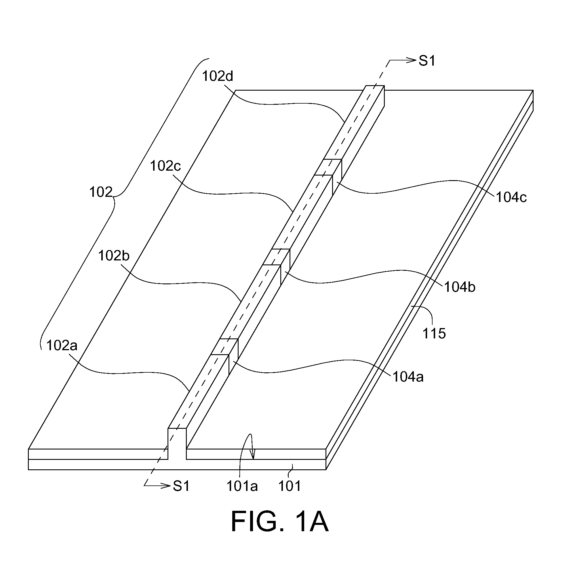 Semiconductor device and method for fabricating the same