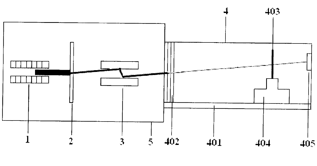 Regulatable X-ray pseudo-thermal light source based on microporous membrane