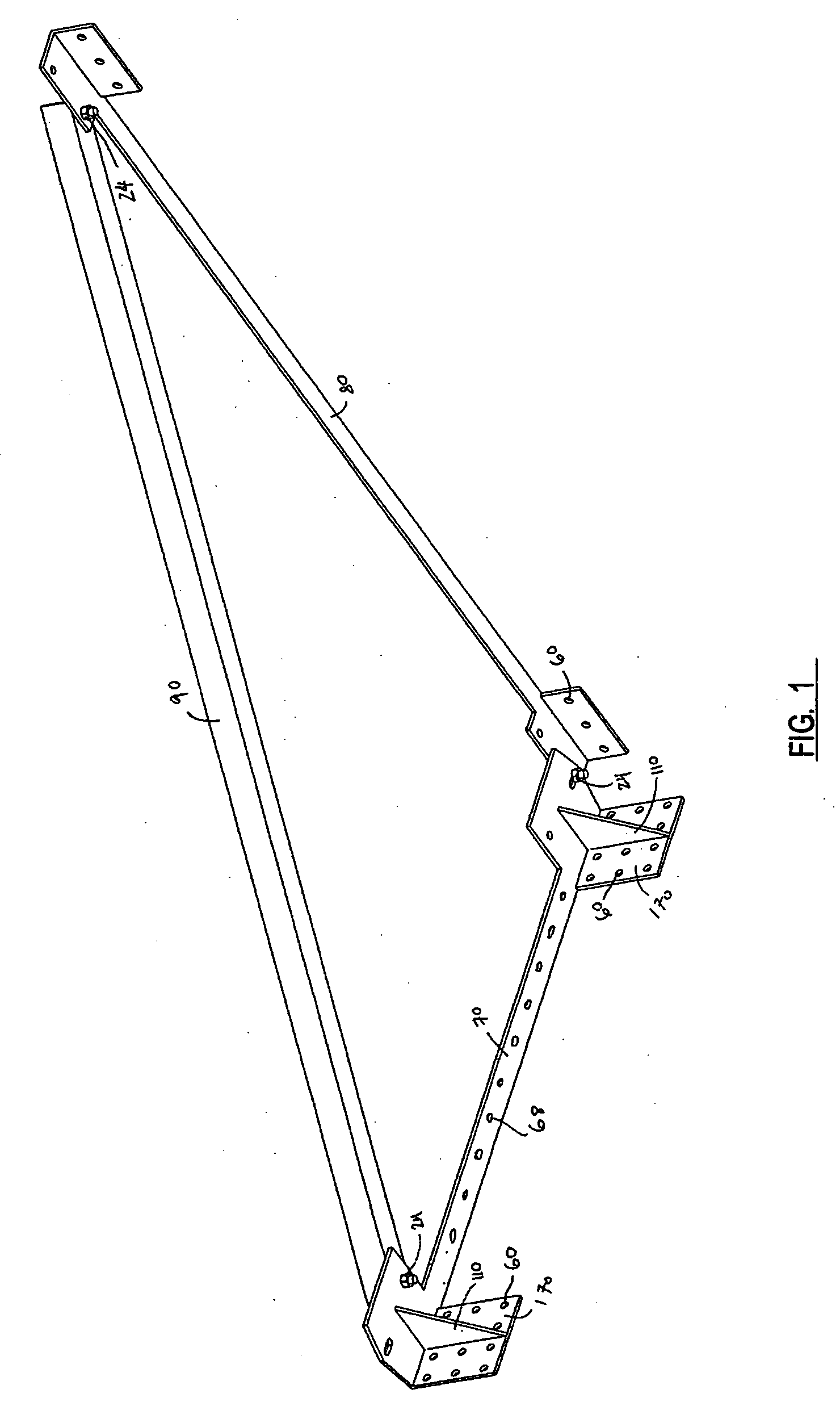 Seismic support and reinforcement systems