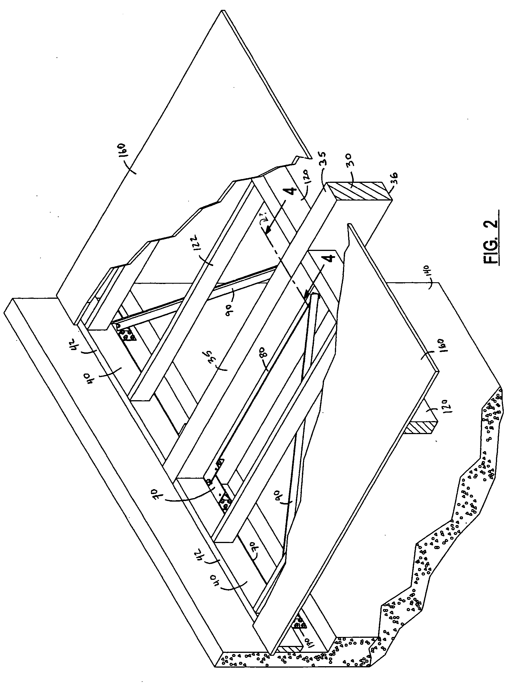 Seismic support and reinforcement systems