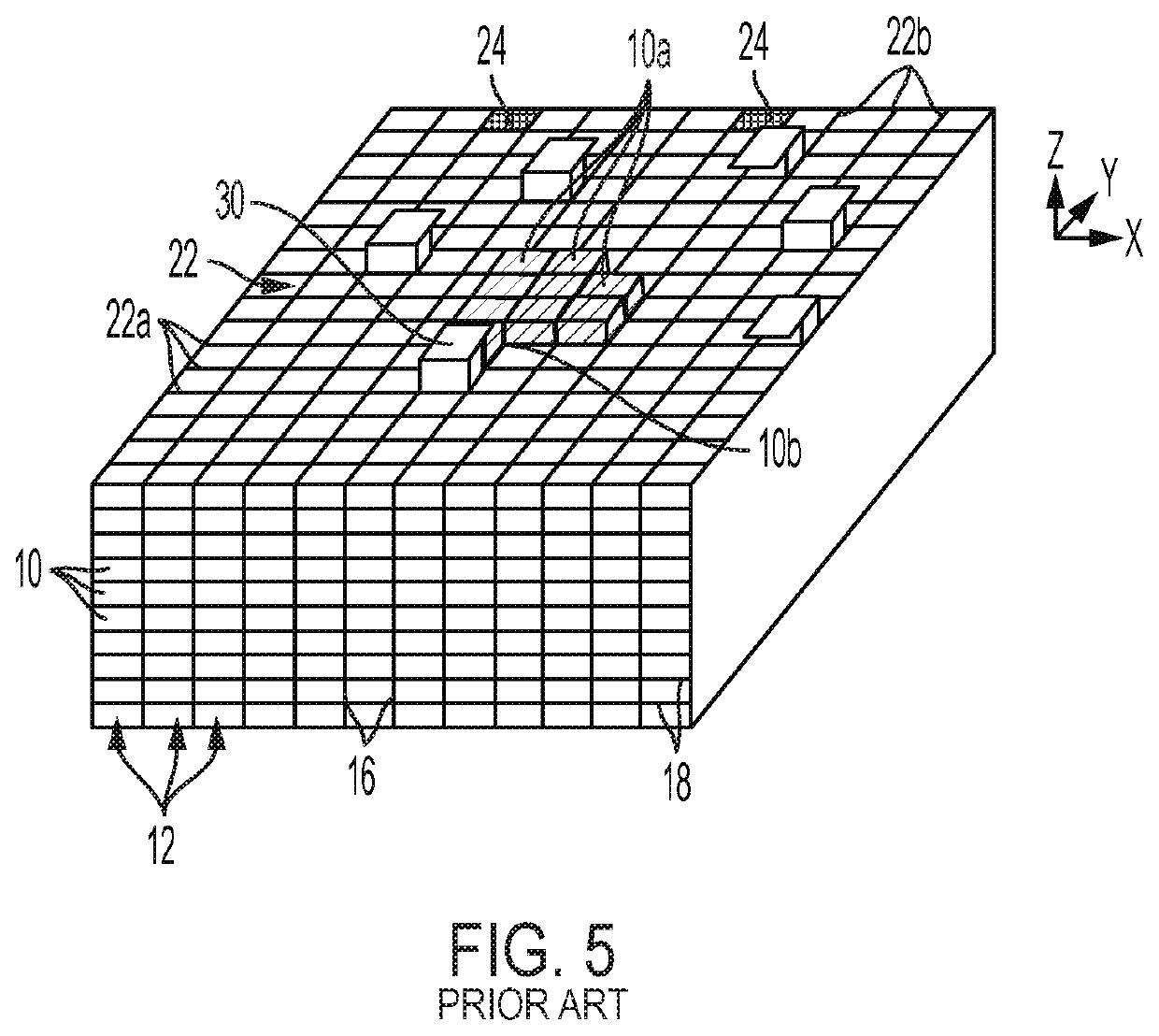 Storage Systems and Methods for Robotic Picking