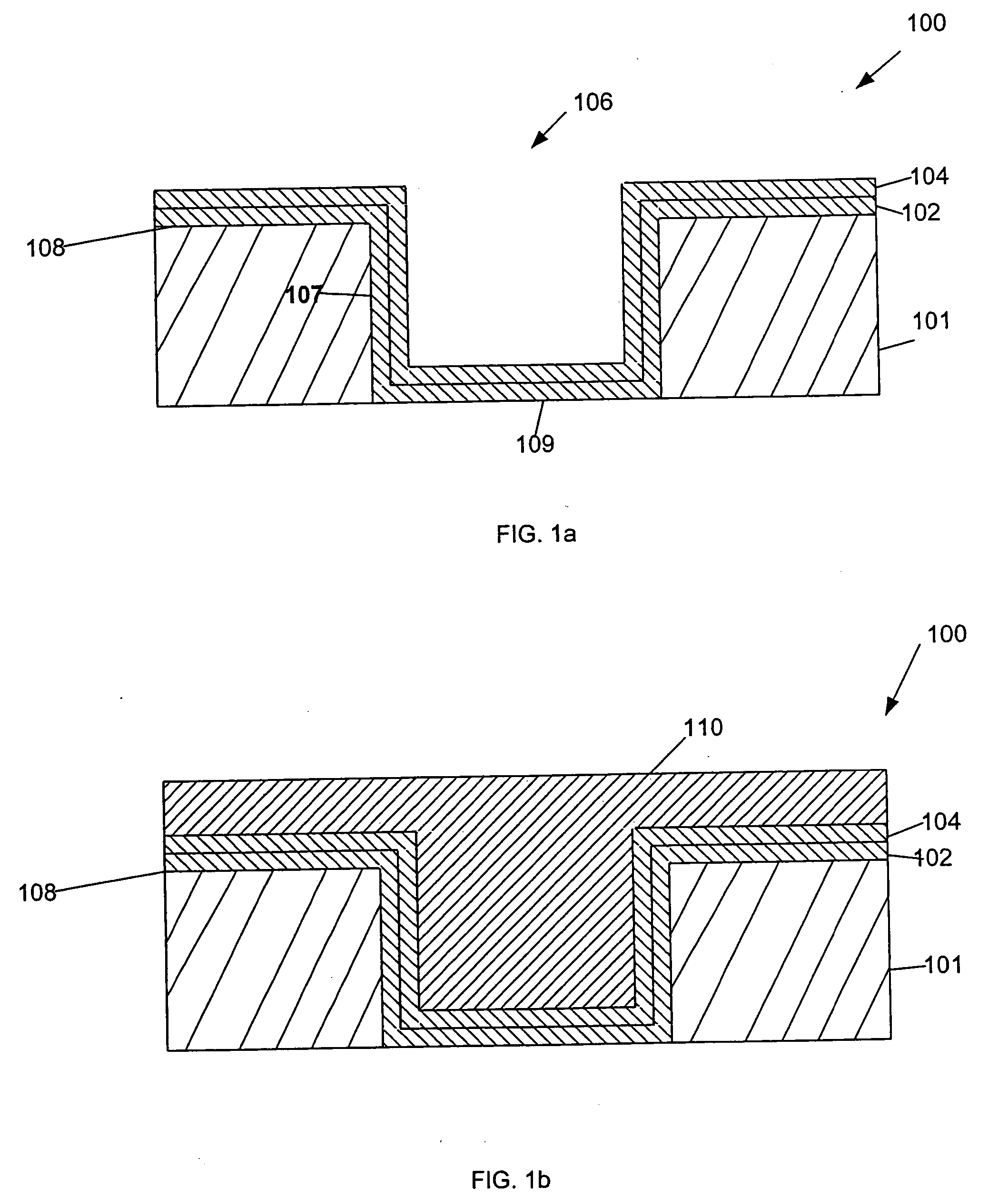 Novel slurry for chemical mechanical polishing of metals